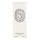 Diptyque Fleur DOranger Room 150ml