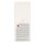 Diptyque Fleur DOranger Room 150ml