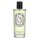 Diptyque Fleur DOranger Room Spray 150ml