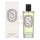 Diptyque Fleur DOranger Room Spray 150ml