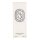 Diptyque Fleur DOranger Room Spray 150ml