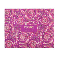 Versace Dylan Purple Pour Femme Geschenkset 150ml