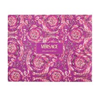 Versace Dylan Purple Pour Femme Giftset 150ml