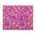 Versace Dylan Purple Pour Femme Geschenkset 150ml