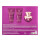 Versace Dylan Purple Pour Femme Geschenkset 150ml