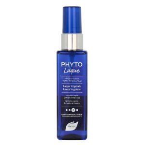 Phyto Phytolaque Blu Botanical Hair Spray 100ml