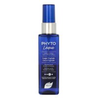 Phyto Phytolaque Blu Botanical Hair Spray 100ml