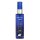 Phyto Phytolaque Blu Botanical Hair Spray 100ml