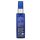 Phyto Phytolaque Blu Botanical Hair Spray 100ml