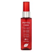 Phyto Phytolaque Soie Botanical Hairspray 100ml