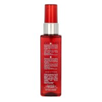 Phyto Phytolaque Soie Botanical Hairspray 100ml