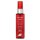 Phyto Phytolaque Soie Botanical Hairspray 100ml