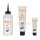 Phyto Phytocolor Permanent Color 112ml