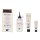 Phyto Phytocolor Permanent Color 112ml