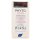Phyto Phytocolor Permanent Color 112ml