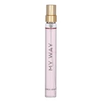 Armani My Way Edp Spray 10ml