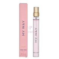 Armani My Way Edp Spray 10ml