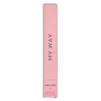 Armani My Way Edp Spray 10ml