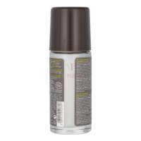 Melvita Homme 24H Deo Roll-On 50ml