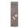 Melvita Homme Global Face Gel 50ml