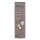 Melvita Homme Global Face Gel 50ml