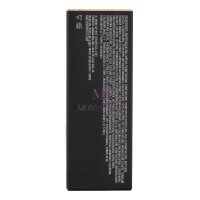 MAC Studio Fix Fluid Foundation SPF15 30ml