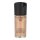 MAC Studio Fix Fluid Foundation SPF15 30ml