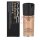 MAC Studio Fix Fluid Foundation SPF15 30ml