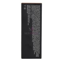 MAC Studio Fix Fluid Foundation SPF15 30ml