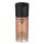 MAC Studio Fix Fluid Foundation SPF15 30ml