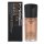 MAC Studio Fix Fluid Foundation SPF15 30ml