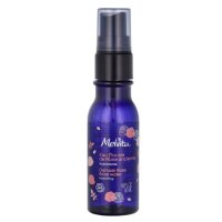 Melvita Damask Rose Floral Water Spray 50ml