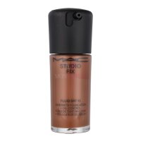 MAC Studio Fix Fluid Foundation SPF15 30ml