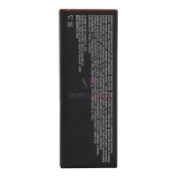 MAC Studio Fix Fluid Foundation SPF15 30ml