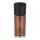 MAC Studio Fix Fluid Foundation SPF15 30ml