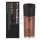 MAC Studio Fix Fluid Foundation SPF15 30ml