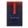Prada Luna Rossa Ocean Pour Homme Parfum 100ml