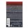 Prada Luna Rossa Ocean Pour Homme Parfum 100ml