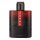 Prada Luna Rossa Ocean Pour Homme Parfum Spray 100ml