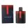 Prada Luna Rossa Ocean Pour Homme Parfum Spray 100ml