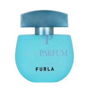 Furla Autentica Unica Edp Spray 30ml