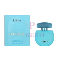 Furla Autentica Unica Edp Spray 30ml