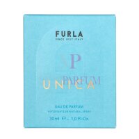 Furla Autentica Unica Edp Spray 30ml