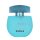 Furla Autentica Unica Edp Spray 30ml