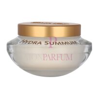 Guinot Hydra Summum Cream 50ml