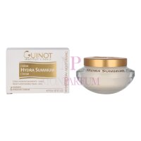 Guinot Hydra Summum Cream 50ml