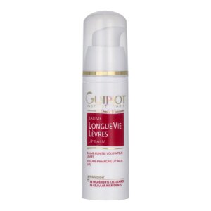 Guinot Volume-Enhancing Lip Balm 15ml