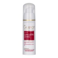 Guinot Volume-Enhancing Lip Balm 15ml