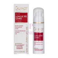 Guinot Volume-Enhancing Lip Balm 15ml