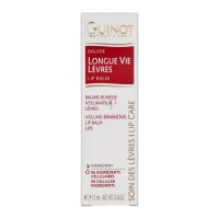 Guinot Volume-Enhancing Lip Balm 15ml